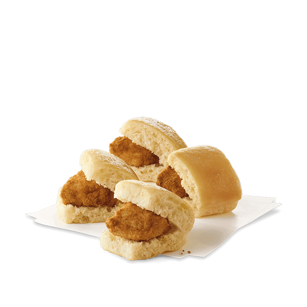 Toronto Cfa Location Food Toronto Cfa Location Food